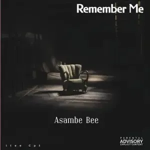 Asambe Bee Remember Me Mp3 Download