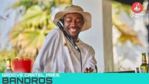 Bandros Amapiano Groove Cartel Mix Download