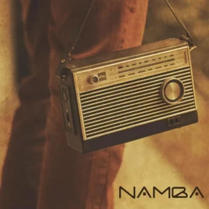BySomeIdiot Namba Mp3 Download