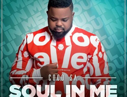 Coco SA Hear Me Mp3 Download