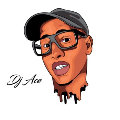 DJ Ace The WeekEND Shandis Mp3 Download