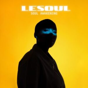 DJ LeSoul Ingozi Mp3 Download