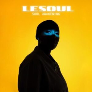 DJ LeSoul Sebenza Mp3 Download