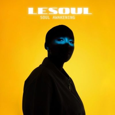 DJ LeSoul Sebenza Mp3 Download