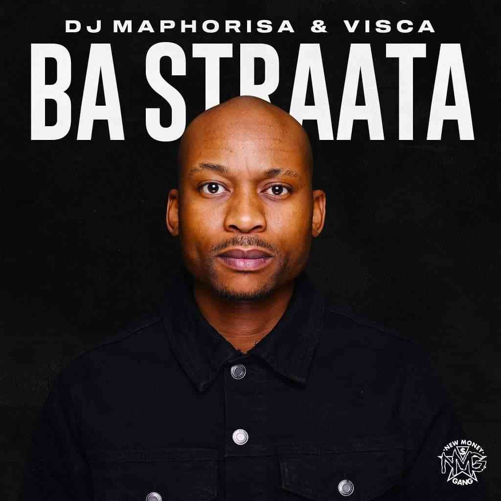 DJ Maphorisa Ba Straata Video Download