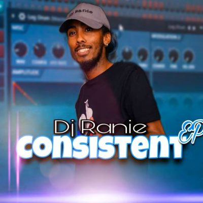 DJ Ranie Underrated Mp3 Download