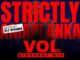DJ Shima Strictly Amaplanka Vol.14 Mix Download