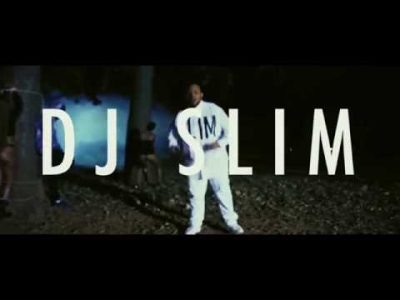 DJ Slim Phanda Mo Video Download