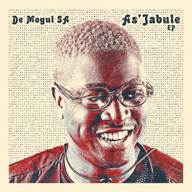De Mogul SA Asjabule Mp3 Download