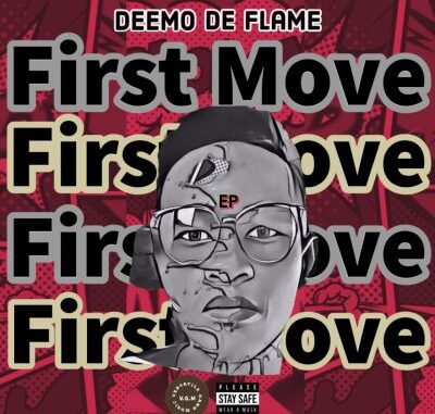 Deemo De Flame Matlala Chant Mp3 Download