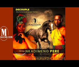 Dj Sunco Nkadimeng Pere Mp3 Download