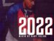 Djay Tazino Class Of 2022 Mix Download