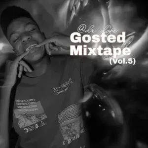 Dr Dope Ghosted Mixtape Vol 5 Mp3 Download
