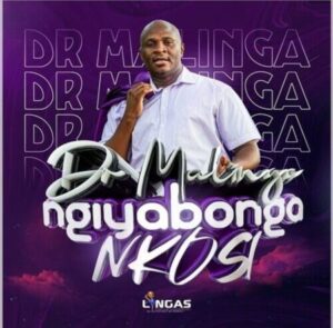 Dr Malinga Ngiyabonga Nkosi Mp3 Download