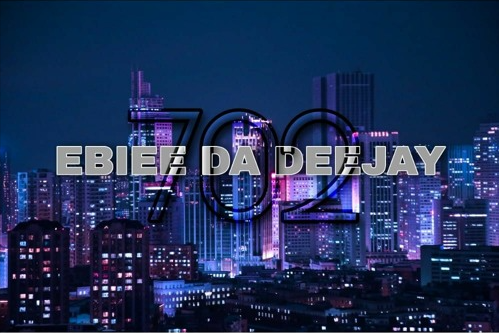 Ebiee Da Deejay Denial Mp3 Download