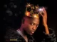 Eddie Soul Heavy is My Crown EP