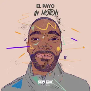 El Payo In Motion Album Download