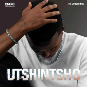 Flash Ikumkani Utshintsho Album Download