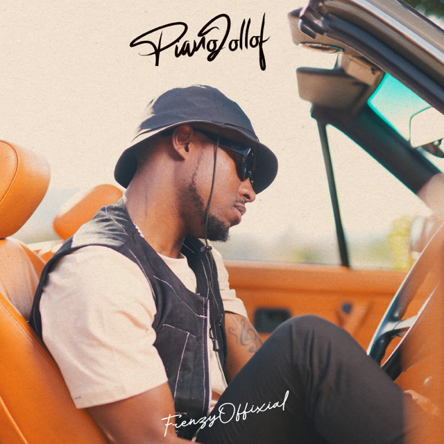 Frenzyoffixial Popo Mp3 Download