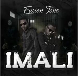 Fusion Tone Imali Mp3 Download