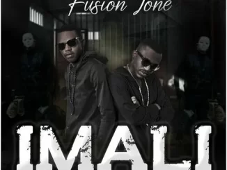 Fusion Tone Imali Mp3 Download