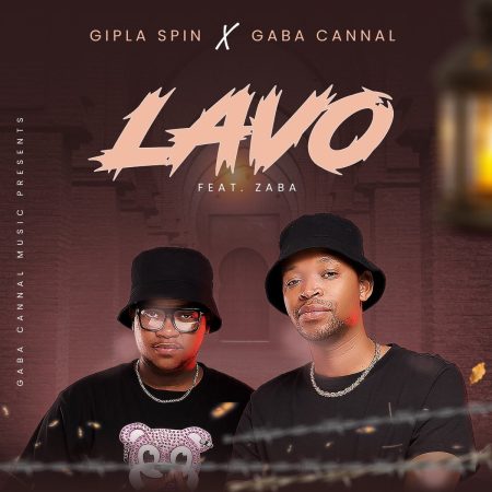 Gaba Cannal Lavo Mp3 Download
