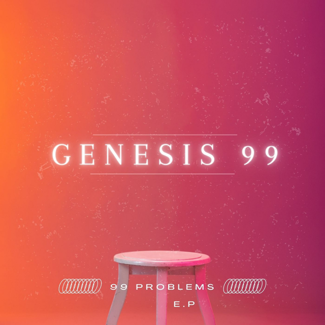 Genesis 99 Baya balaBala Mp3 Download