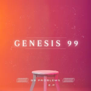 Genesis 99 Vul′ indlela Mp3 Download
