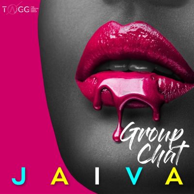 Group Chat Jaiva Mp3 Download