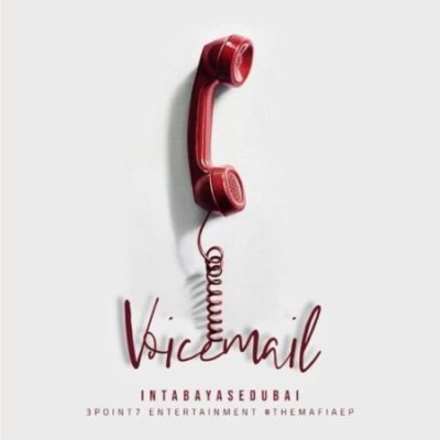 Intaba Yase Dubai Voicemail Mp3 Download