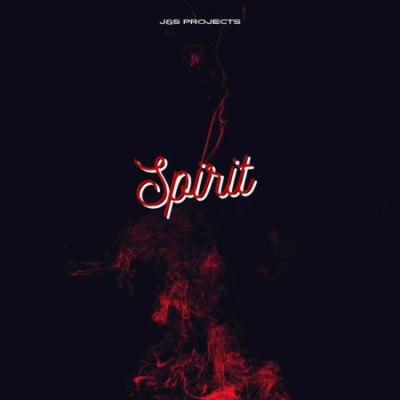 J S Project Spirit Mp3 Download