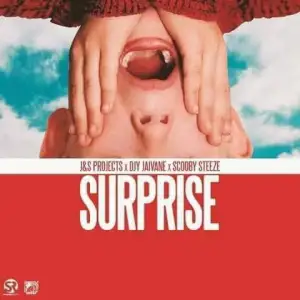 J S Projects Surprise Mp3 Download
