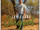 Jan Rhaap Jagvat EP Download