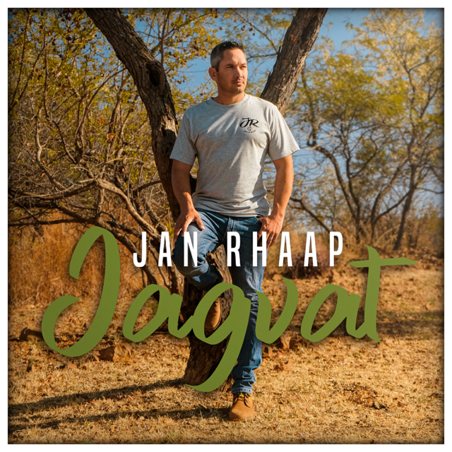 Jan Rhaap Jagvat EP Download