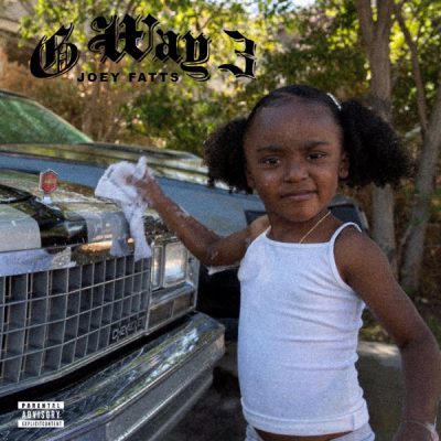 Joey Fatts Give Or Take Mp3 Download