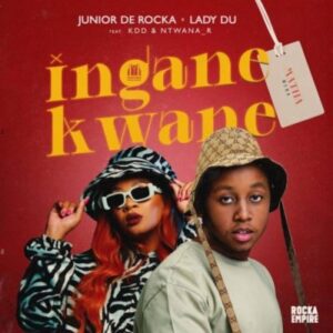 Junior De Rocka Inganekwane Mp3 Download
