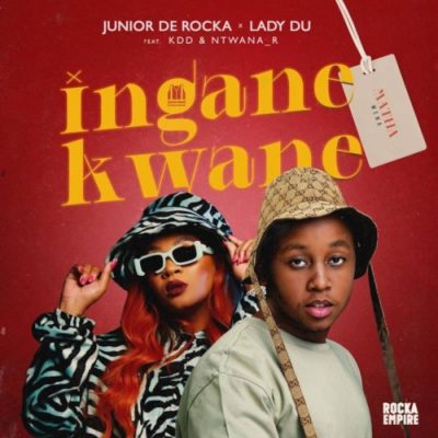 Junior De Rocka Inganekwane Mp3 Download