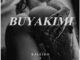 Kaleido Buyakimi Mp3 Download