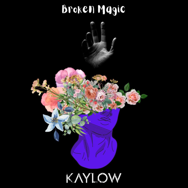 Kaylow Loving Mp3 Download