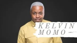 Kelvin Momo Never Fool Me Mp3 Download
