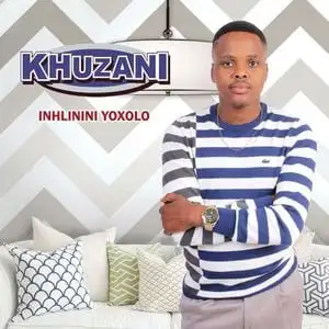 Khuzani Mnakwethu Mp3 Download