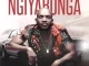Kruna NGIYABOGA Album Download