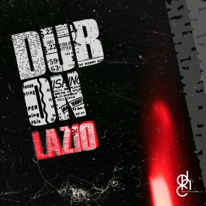 Lazio Dub On Album Download