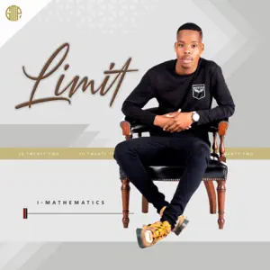 Limit U Thembinkosi Lorch Mp3 Download