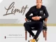 Limit Uyiphakade Lami Mp3 Download