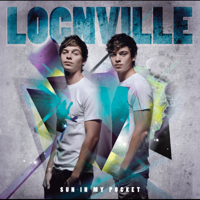 Locnville Sun In My Pocket Mp3 Download