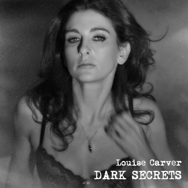 Louise Carver Dark Secrets Album Download