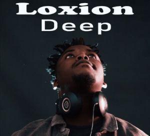 Loxion Deep McNovak Mp3 Download