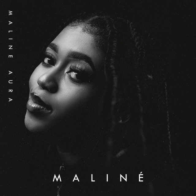 Maline Aura Mama Intro Mp3 Download