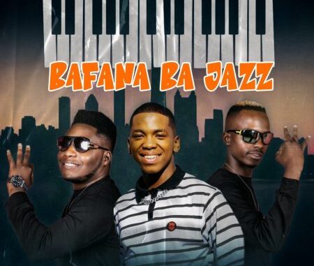 Mapara A Jazz Bafana ba Jazz Mp3 Download